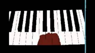 【初見だった】青鬼　ひろしと青鬼の愉快な物語　（発狂有）　part1