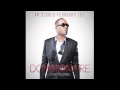 New Canton Jones single 'BIG' from the record "Dominionaire"