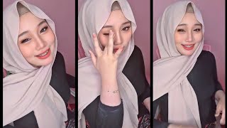 Download lagu broadcast 445 💞 bigo live barbar - jilbab live bar bar - hijab live barbar mp3