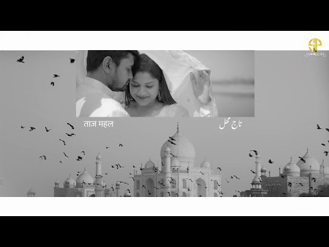 Wedding Photographer portfolio by Shaadipix in Gwalior - Photo 4