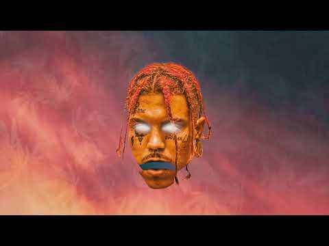 Sad Barttt ''Percocet'' Feat. Ne6okane (Prod. Brerner)