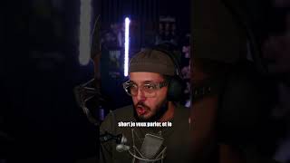 On a perdu toute notre attention #divertissement #cinema #zwave #french