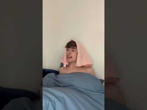 Fremdgehen | Lewinray #shorts