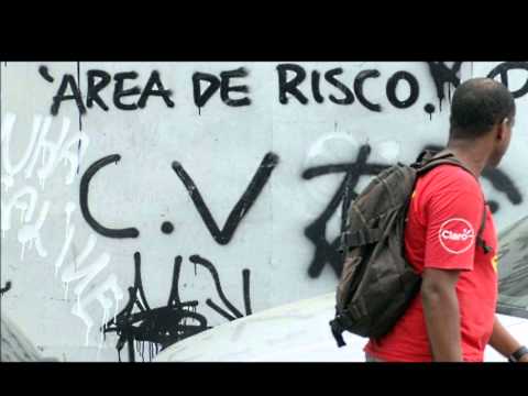 MC LOYRINHO DO FUNDAO NOITE E DIA NO COMPLEXO FD