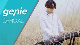 조이어클락 (Joy o&#39;clock) - 정말 미안해 So Sorry Official M/V