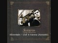 Silverstein - Call it Karma (Acoustic)