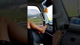 Download lagu STORY WA TERBARU KEREN TRUCK CABE 30 DETIK #storywa #turckcabe mp3 Download lagu STORY WA TERBARU KEREN TRUCK CABE 30 DETIK #storywa #turckcabe mp3