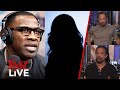SHOCKING Shannon Sharpe LEAKED Video Scandal TMZ Live Full Ep 4 29 25