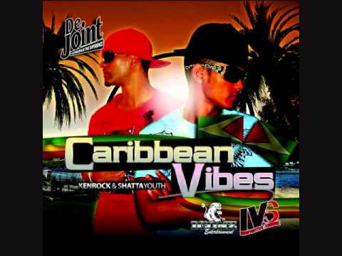 Kenrock - Since meh gyal gone