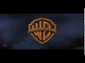 Warner Bros Pictures Time After Time Variant