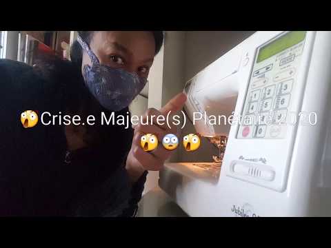 Kohndo -Faut Qu'je Tienne -feat. Nekfeu