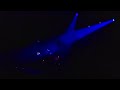 P3T Femtanyl Live At The Masquerade