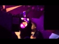 Capone N Noreaga Invincible