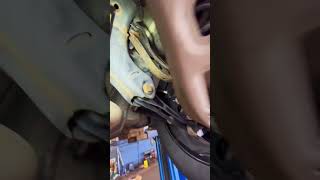 C0045 GMC Terrain,Chevy Malibu, (All GM) common failure point. Diagnosis and repair !!