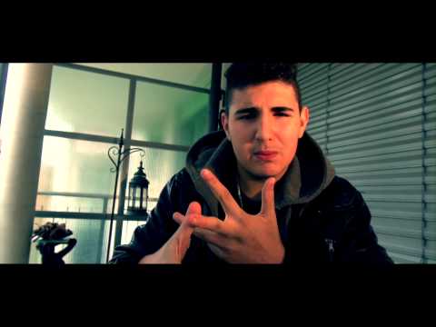 Don Maestro - 16 Bars (2-Cut Clip)