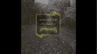 Panzerfaust - A Meeting Place and Time (A tribute to David Gold and Woods of Ypres)