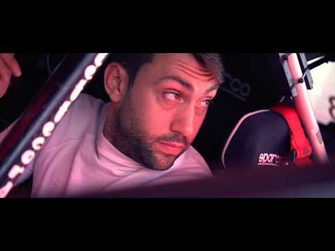 SEASON 2019 - CIWRC - SARESERA FENOLI