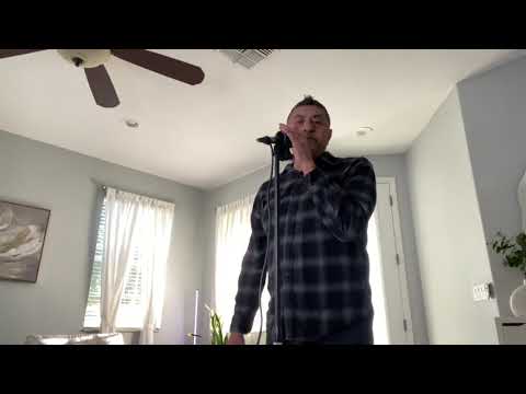 Orquesta Manaba 2017 Vicente Monge-Mosaico Mix Recuerdos (Cover: GaloBachatas)