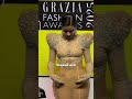 Urif Javed Looking So Hot Outfit Look UrifJaved Bollywoodstarts Shorts