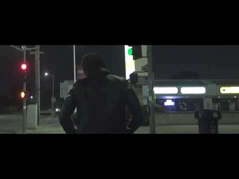 Swaun - Before The Deal (Official Video)