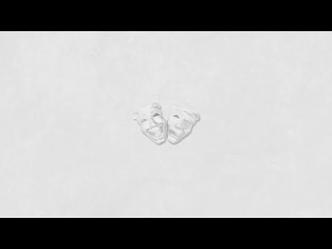 LIND - LIKE THIS (Official Audio)