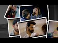 Naqaab Episode 53 Teaser Naqaab Episode 53 Promo Review 8th May 2025