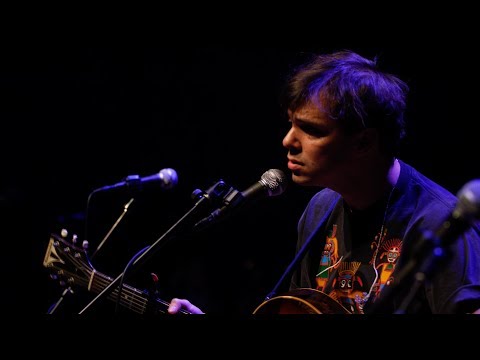 Swing Lo Magellan - Dirty Projectors