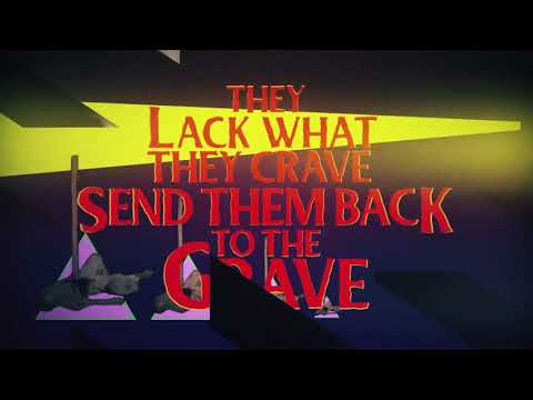 Armored Theory - Mindless