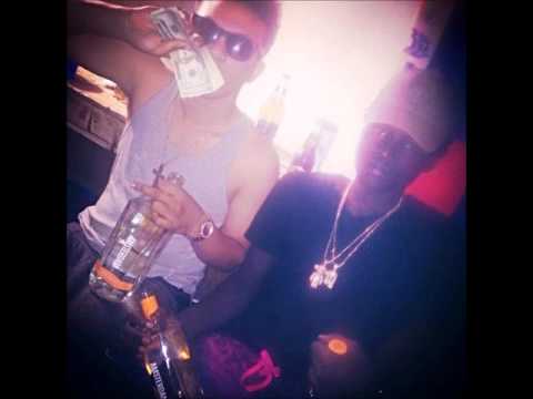 Neutron ft. KeJoe - Po' Up (GBG)