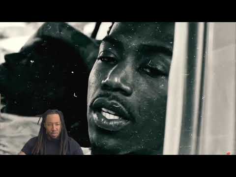 Shawn Eff x Young Slo-Be x Mac j - Traumatized (Official Reaction Video)