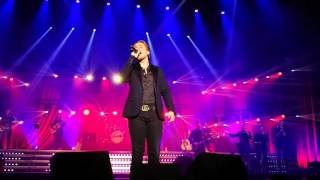 André Hazes jr - Zij Gelooft In Mij