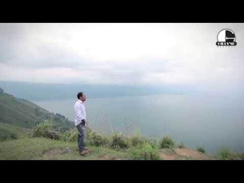 LAGU BATAK TERBARU : TONGAM SIRAIT - DANG LUPA AU INANG