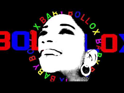 SHARA NELSON Thoughts Of You (BABY BOLLOX 2020 REMIX)