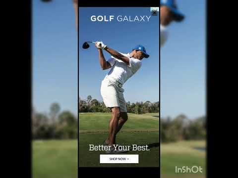 bike tricks ( max air BMX )