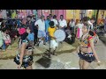New Karakattam HD Video