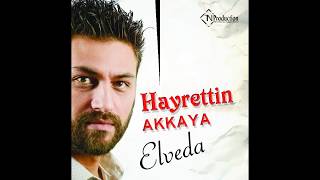 Hayrettin Akkayya - Ağaçlarda Kestane