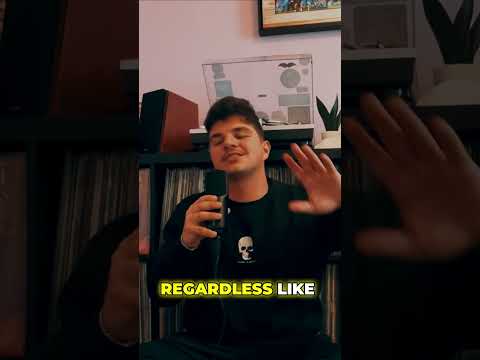 The Legacy of MD  45 #megadeth #davemustaine #metal #thrashmetal #metal #heavymetal