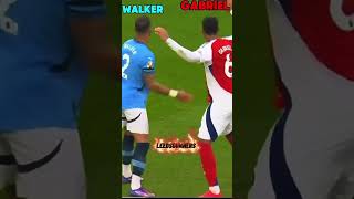 Download lagu Walker vs Gabriel 😂 mp3 Download lagu Walker vs Gabriel 😂 mp3