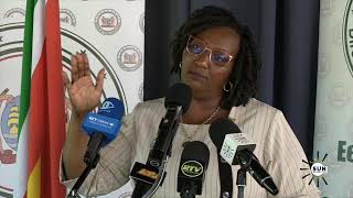 LIVE - RvM 24-09-2025 deel 2 I SUN WEB TV I