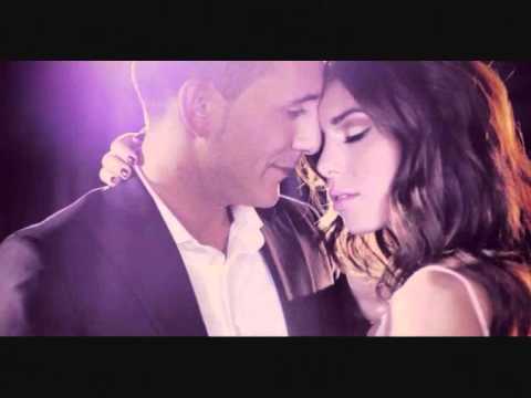 Bianca Atzei feat. Modà - La gelosia ( Testo )