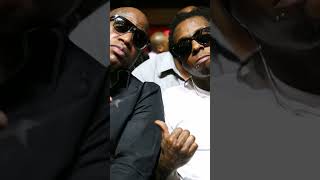 Birdman - Stuntin Like My Daddy [REMIX]