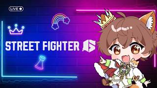 【スト６】マスターまでの物語。高みへ登れるか！#１