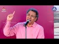 Pastor ஜேக்கப் கோஷி துதி ஆராதனை JacobKoshy Praise Worship 