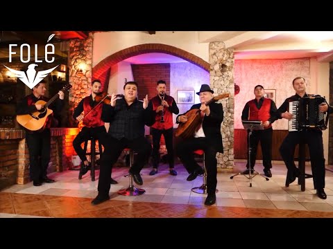 Bledi Mbroci - Sot kendoj per qejfin tim (Official Video)