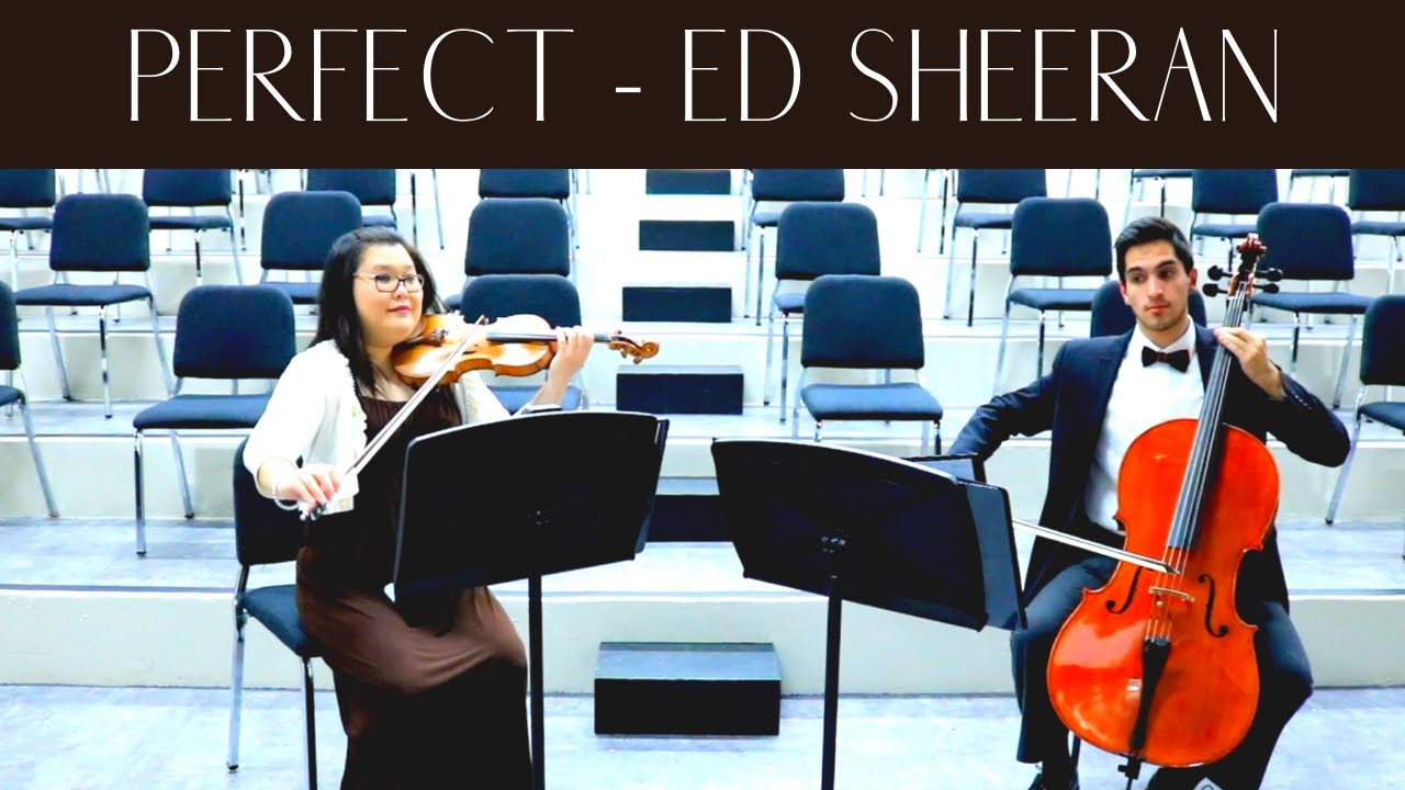 Promotional video thumbnail 16 for Grace Music Events