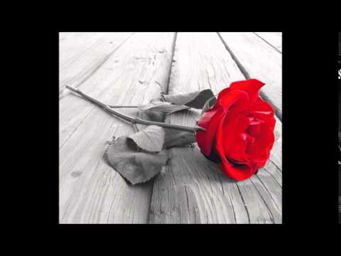 Carlos Gardel - Aquellas farras