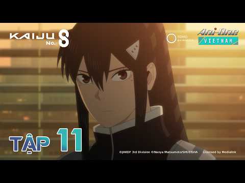 Tập 11