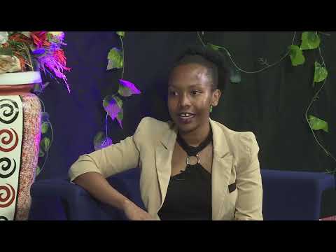 My depression and anxiety started while in Nursery school, My teachers had no Idea how to help