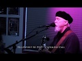 Fellowship So Deep - by Caedmon's Call