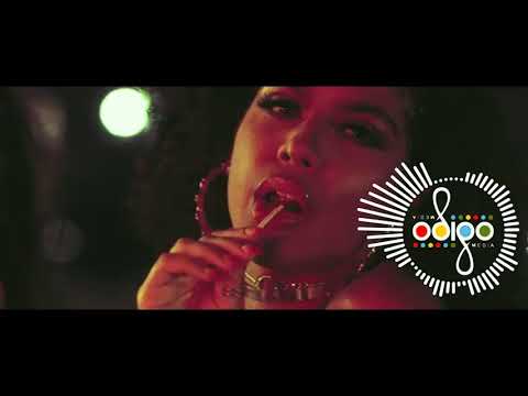 IAmChino x Pitbull x Yomil y El Dany - Give It To Me -DJ ODIGO (Oriental & Latino Mix) 2021